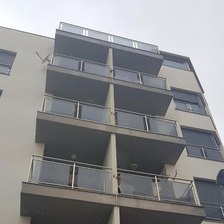 Diamond Beach Daire Burriana Dış mekan fotoğraf