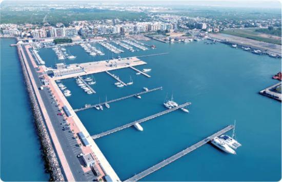 Diamond Beach Daire Burriana Dış mekan fotoğraf